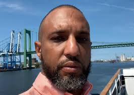 Hidden Wounds of War Conference 2023