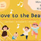 Move to the Beat! event in Layton, UT