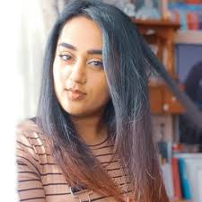 Deborah Ritz (@RitzDeborah)