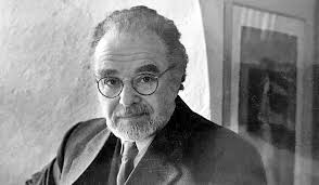 Alan Trachtenberg, pioneered new ways of understanding American culture