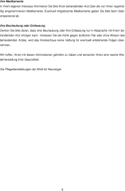 B 3 kr 34/12 r). Patienten Broschure Der Klinik Fur Neurologie Universitatsklinikum Schleswig Holstein Campus Kiel Pdf Kostenfreier Download