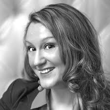 Melody-Willis-Williams-2