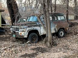 Image result for Aquamarine 1959 Dodge Truck