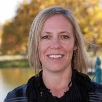 Carrie Christensen Email & Phone Number