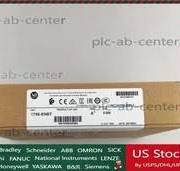 Sick Light Barrier Sensor WE27-3P2430 2033559 For Industrial ...