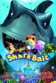 Watch Movie Shark Bait Online Free Shark Bait Free Tv And Movies Shark