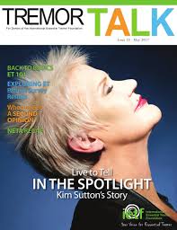 Leading, Learning, Connecting, Discovering