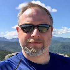 PCMag.com taps Zeman as ME of consumer electronics