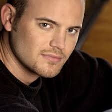 Stream Scott Conner, bass music