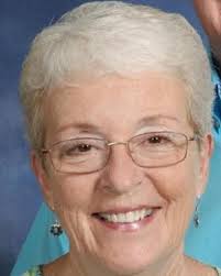 Search Joyce Steele Obituaries and Funeral Services