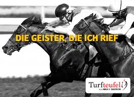 Contextual translation of die geister die ich rief into english. Die Geister Die Ich Rief Racebets Blog De