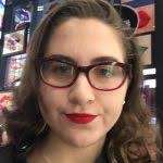 Q&A With Aracelis Girmay and Ariana Fields, What Do You Know?