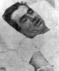 Colectivo Ex Presos Pol.Y Sobrevivientes