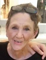 Sarah Randazzo Obituary (1940