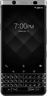 Điện thoại iphone se phiên bản thứ 3 lộ diện: Best Buy Blackberry Keyone 32gb Black Sprint Tctbb1003blk