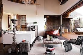 We did not find results for: Decoracion Africana Ideas Consejos E Imagenes Para Inspirarse