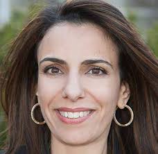 The annual DallasCIO ORBIE® Awards honors chief information officers who  have demonstrated excellence in technology leadership.