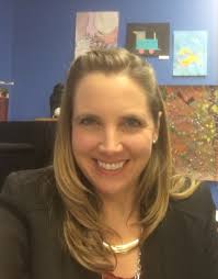 Patricia Dennard's Instagram, Twitter & Facebook