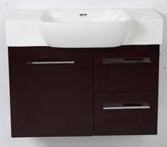 bourne bathroom & kitchen centre