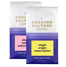 These 5 crucial tricks will help you get started.the best coffee makers of 2017. 14 Best Coffee Bean Brands 2020 What Coffee To Brew At Home