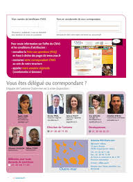 Trouvez votre voiture d'occasion parmi les annonces gratuites de véhicules automobiles à vendre ou acheter (particulier ou pros) sur paruvendu.fr. Catalogue Om 2015 Pages 1 48 Flip Pdf Download Fliphtml5