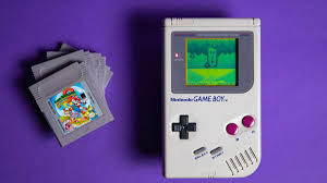 En esta entrega, la historia transcurre quince años después de lo sucedido. Los 25 Mejores Juegos De Game Boy Y Como Jugarlos Hoy En Dia