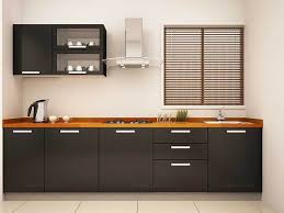 8 one wall kitchen design for small space. Kitchen Beauty Pa Twitter The Straight Modular Kitchen Layout Is Compact Unobtrusive Versatile And Works For Both Small And Large Kitchen Spaces Lessspacekitchendesign Modularkitchen Straightmodularkitchen Kitchenbeauty Https T Co Lvhhgtvddv