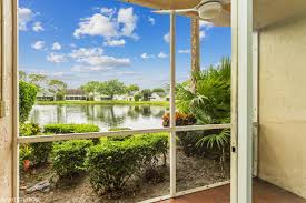 13791 Oneida Drive, Unit F1, Delray Beach, FL 33446