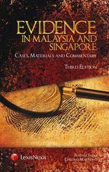 So extrinsic evidence (the parol evidence) is therefore inadmissible. Lexread