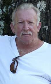 Douglas Farris Obituary