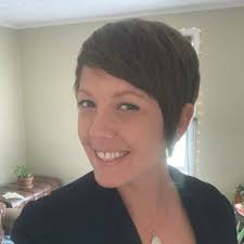 amanda harding (@mandarharding)