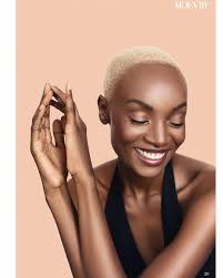 Kendi kimathi (@modelkendi) • Instagram photos and videos