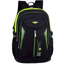 Jual Viola Albert Tr0106 Tas Ransel Backpack Pria Wanita Di Seller Viola