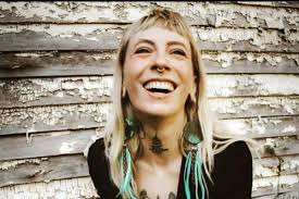 Fundraiser for Sara Walling by Shayontani Banerjee : Help Sara with medical  and living expenses!