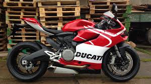 Fits your 2015 ducati 899 panigale. Ducati Panigale 899 Motogp Replica Folierung 4moto Individuelle Motorradaufkleber Bikedekore Wheelskinzz