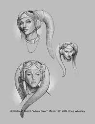 Around The Web Star Wars Drawings Star Wars Characters Pictures Star Wars Species