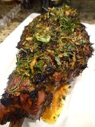 Pin On Favorite Recipes