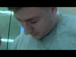 Drug bust, alleged dressing-room peeper top week's crime, court news