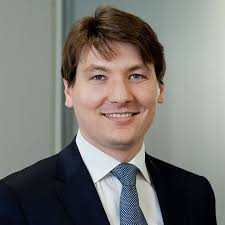 Watson Farley & Williams, UK 2025