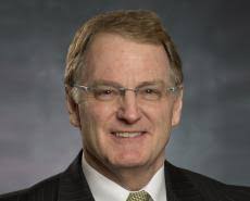 Brian Mchugh's Instagram, Twitter & Facebook