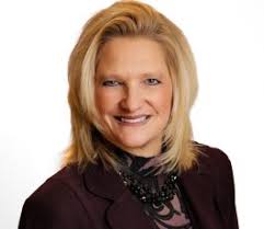 Stone Hill at Andover Team