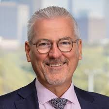 Me. "Do you think you might be trading insolvently?" Them. "No. If it  wasn't for the unpaid BAS and super we'd be fine." Me. "How much are they?"  Them. "Unpaid BAS for