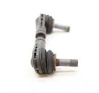 2020 - 2024 FORD EXPLORER REAR LEFT STABILIZER SWAY BAR LINK ...