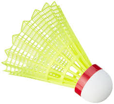 The hecs ball emerged from a bunch of stars aligning. Victor Badminton Ball Shuttle 3000 Fast Unisex Badminton Ball Shuttle 3000 Schnell Buy Online In Dominica At Dominica Desertcart Com Productid 63838509