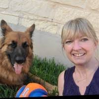 Amber Espinoza's Instagram, Twitter & Facebook