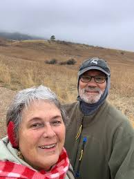 Bert Jones Obituary (2023)