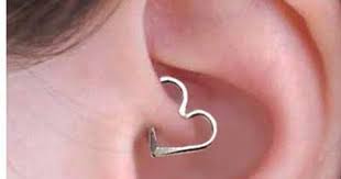 Pin Em Piercings
