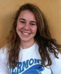 NEW ENGLAND SWIMMING AWARDS BANQUET