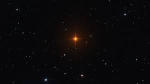 Последние твиты от red star (@redstarvideo). Aging Stars Provide A New Cosmological Yardstick University Of Chicago News