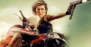 Action Movies Hollywood 2019 Home Facebook